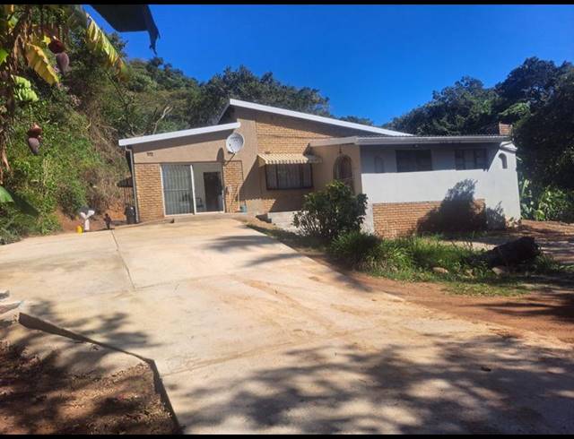 2 BEDROOM PROPERTY TO RENT IN MELVILLE